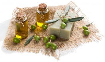 Olive-Oil-Soap-1024x605